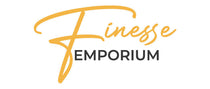 Finesse Emporium