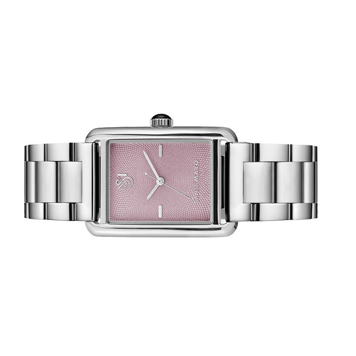 Maria Lavender Purple Analog