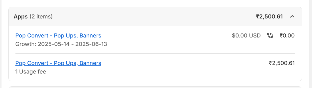 Maria Jade Green Analog